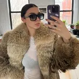 c.millierock nude #0048