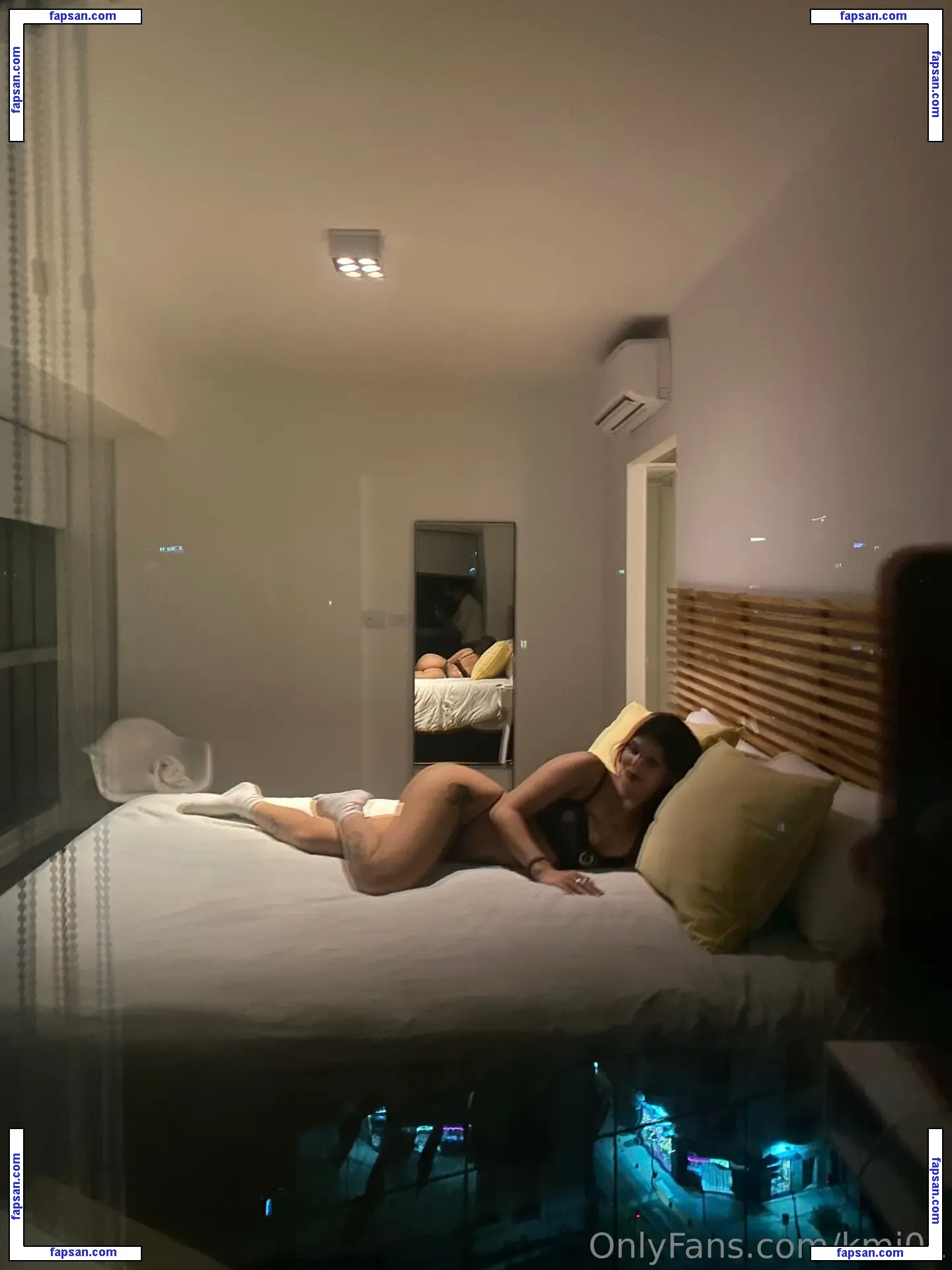 cmi01 nude photo #0005 from OnlyFans