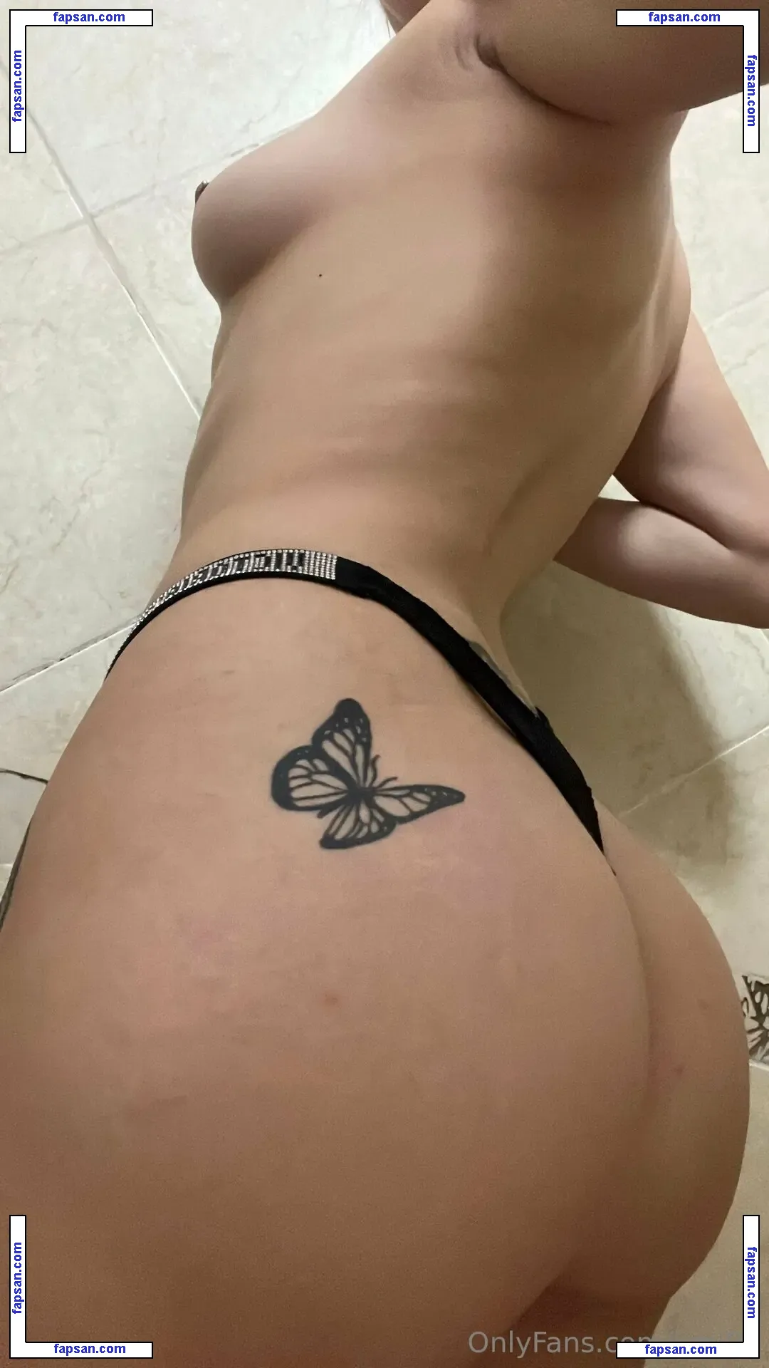 cmi01 nude photo #0007 from OnlyFans