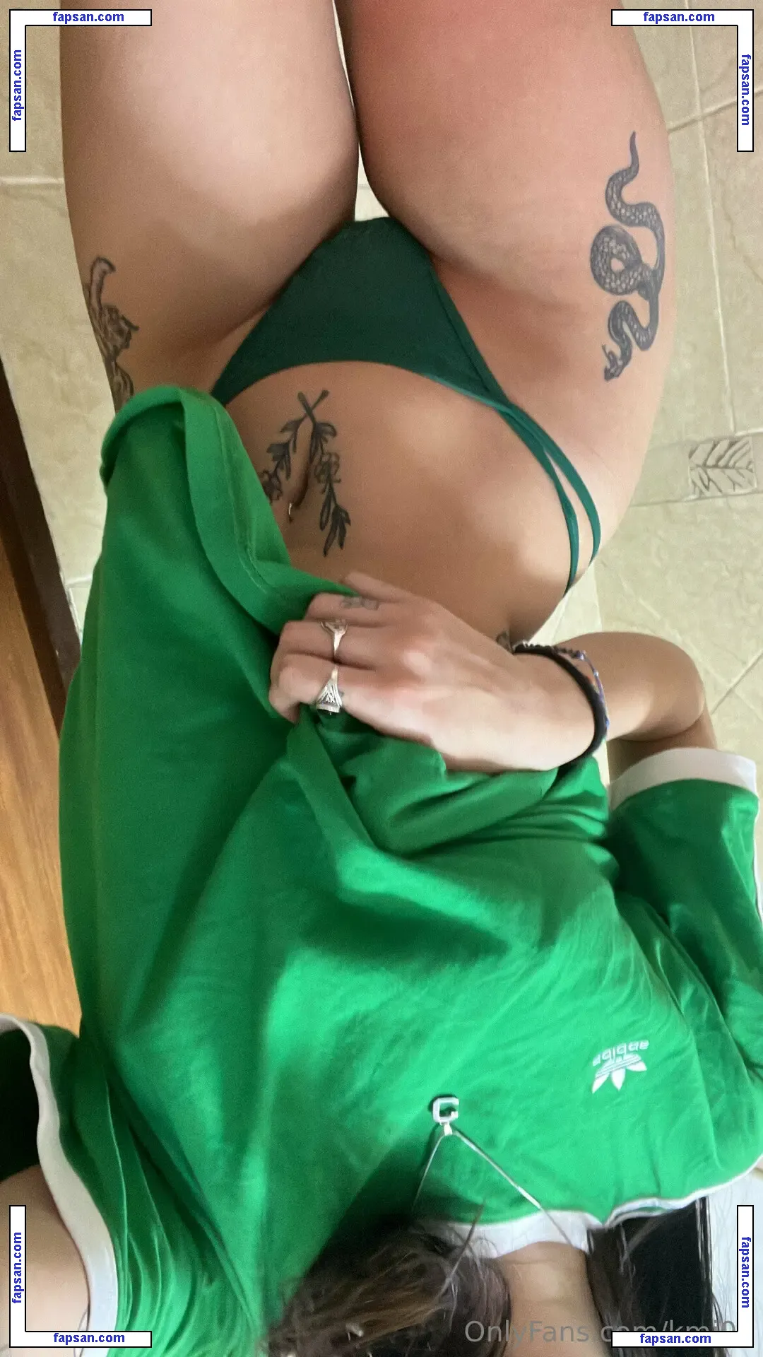 cmi01 nude photo #0014 from OnlyFans