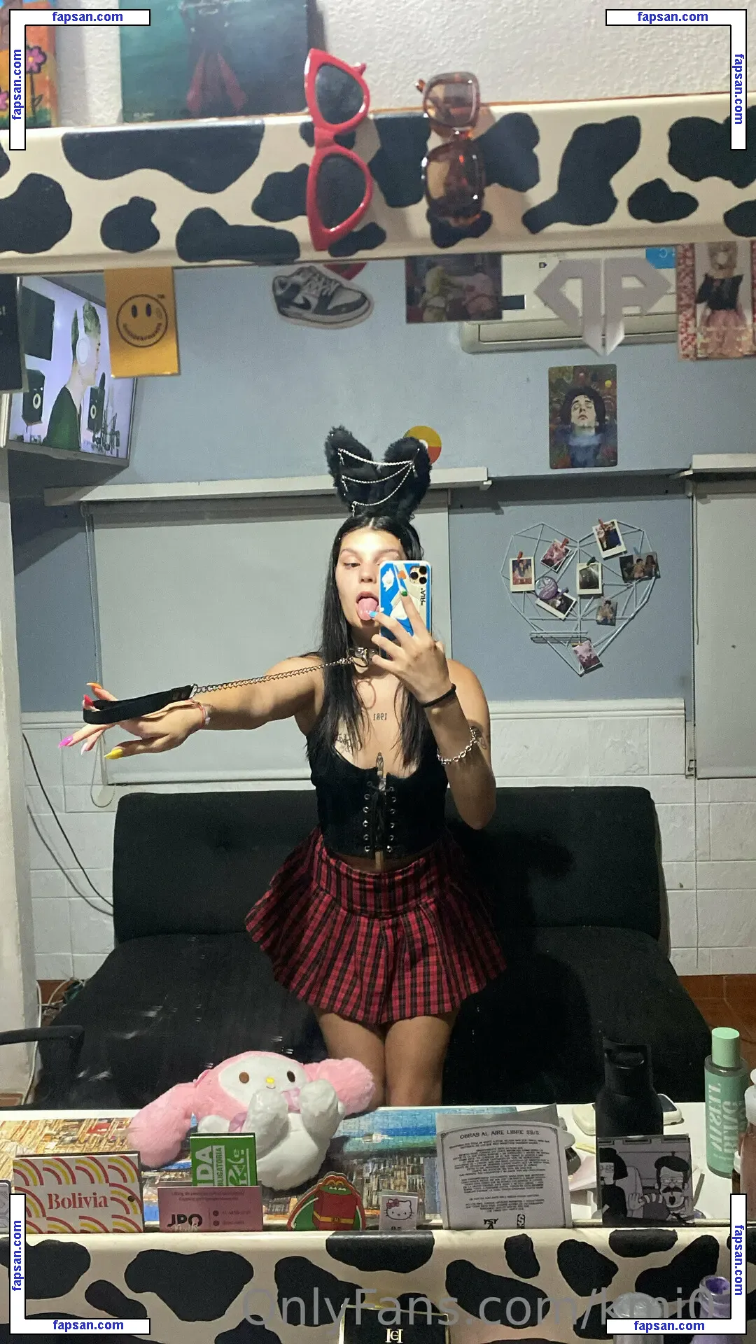 cmi01 nude photo #0020 from OnlyFans