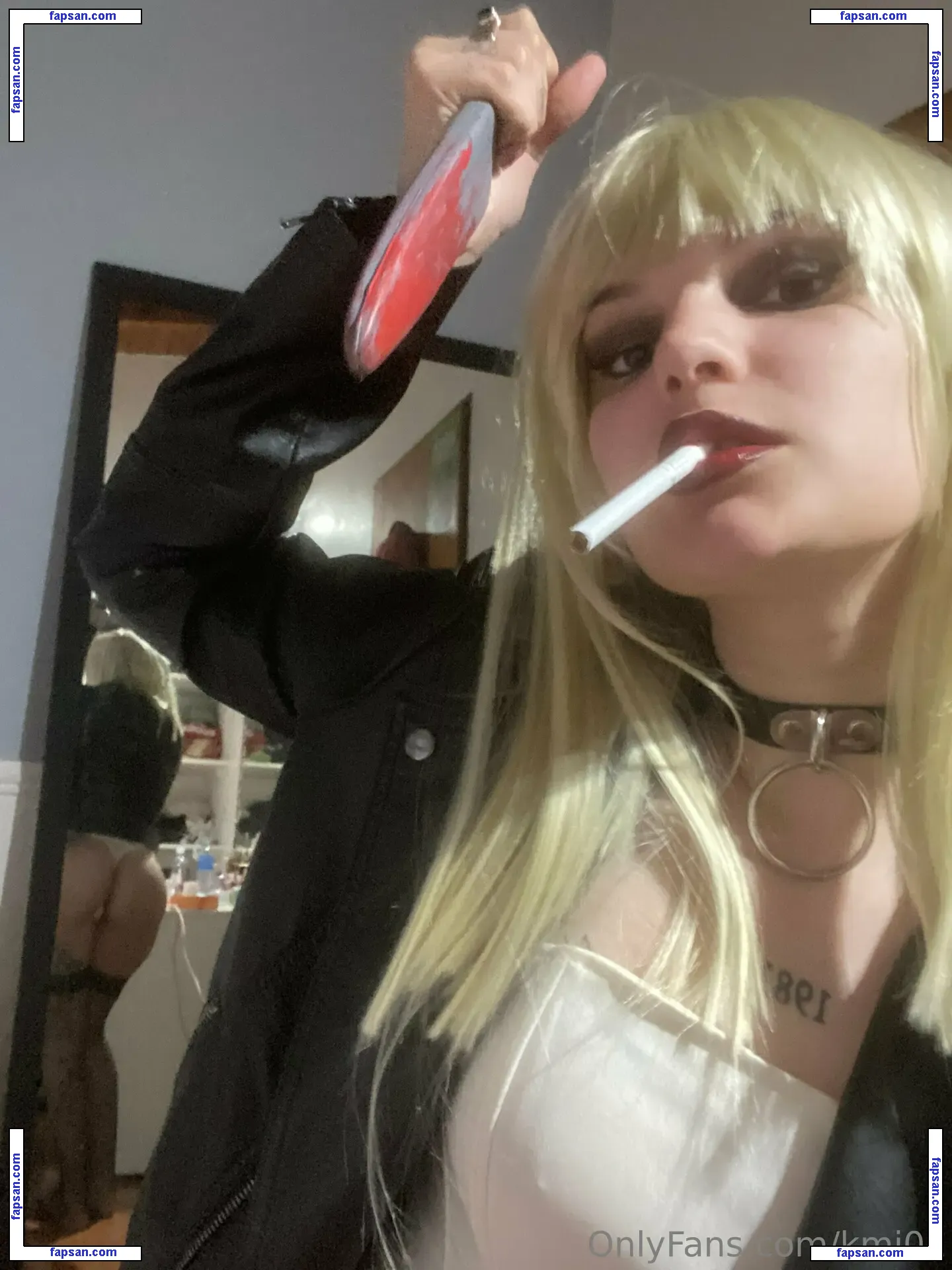 cmi01 nude photo #0022 from OnlyFans