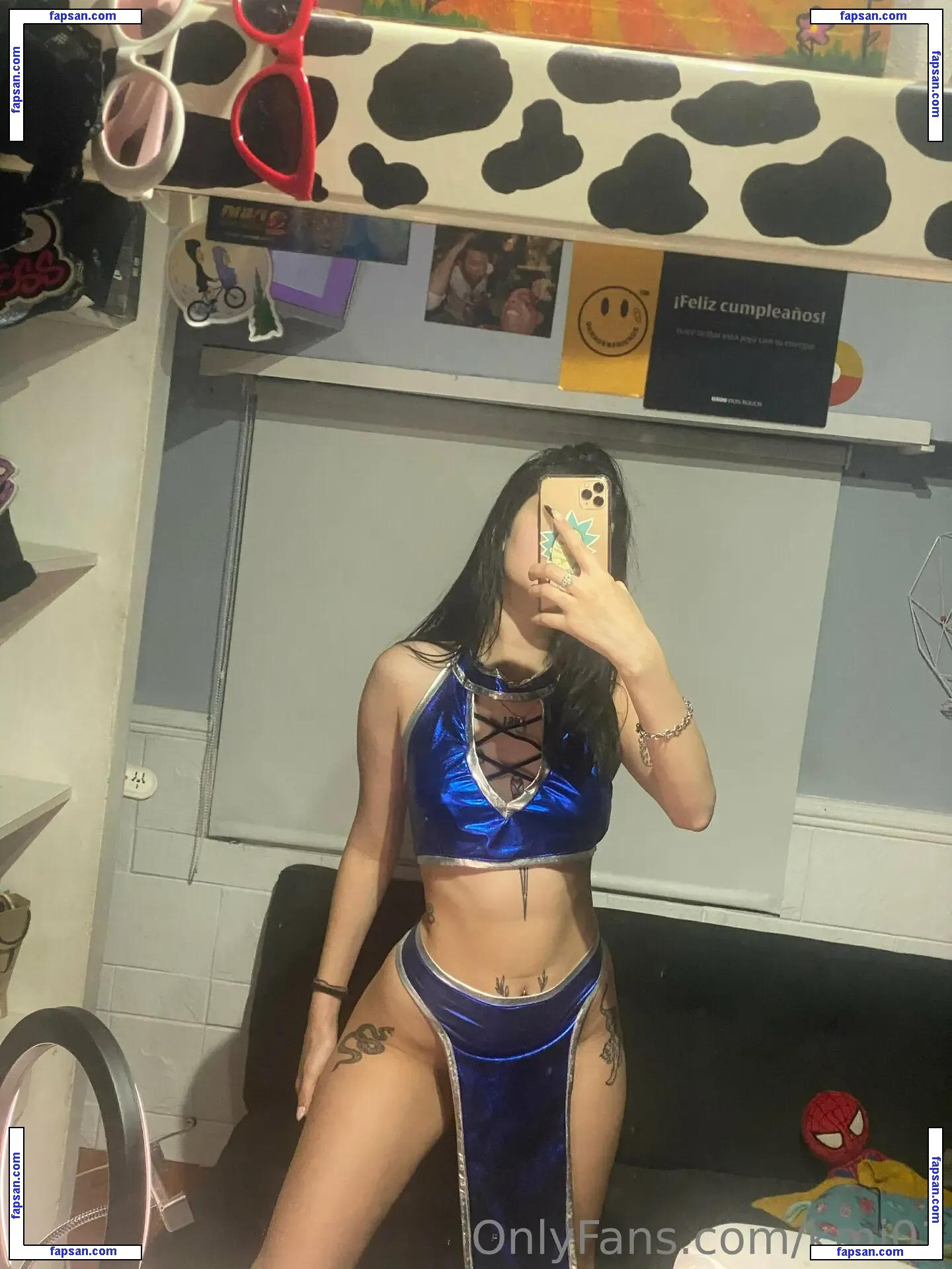 cmi01 nude photo #0027 from OnlyFans