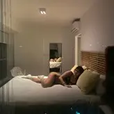cmi01 nude #0005