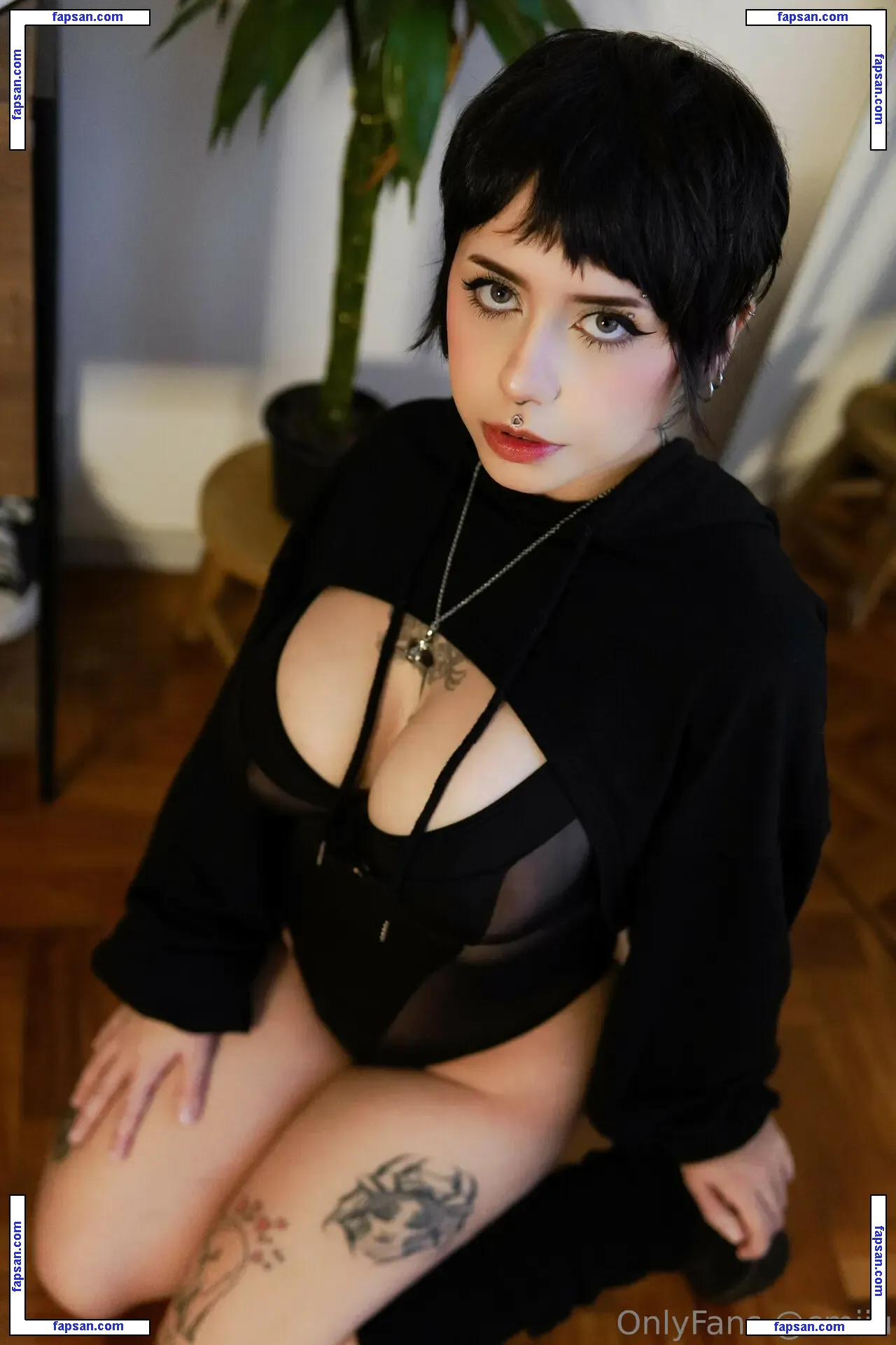 Cmiiu nude photo #0365 from OnlyFans