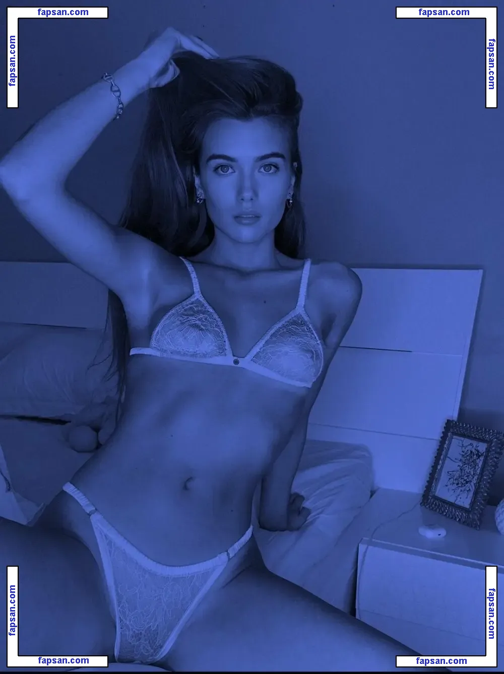 Cnudyart nude photo #0039 from OnlyFans