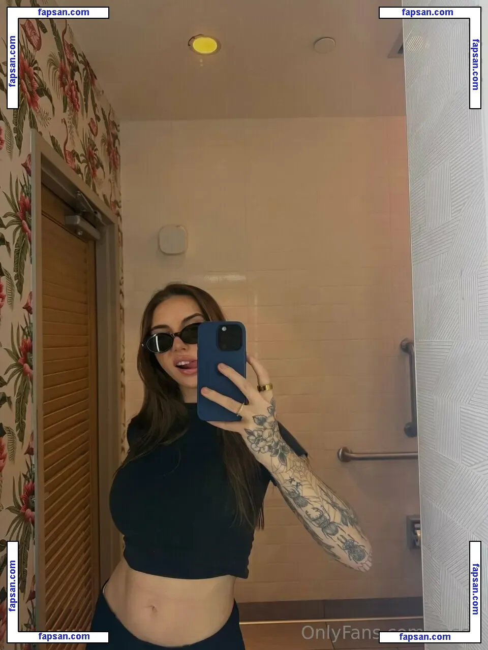 Coach Casey | caserenn nude photo #0001 from OnlyFans