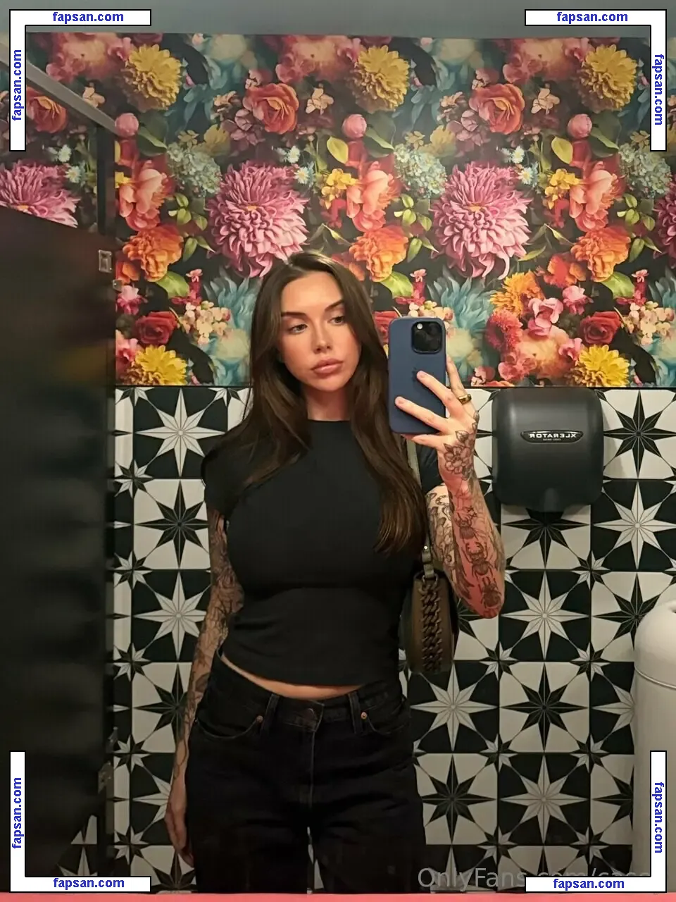 Coach Casey | caserenn nude photo #0002 from OnlyFans