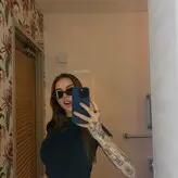 Coach Casey | caserenn nude #0001