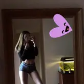 Coach Nina nude #0005