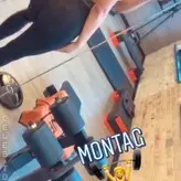 Coach Nina nude #0009