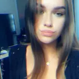 Coach Nina nude #0014