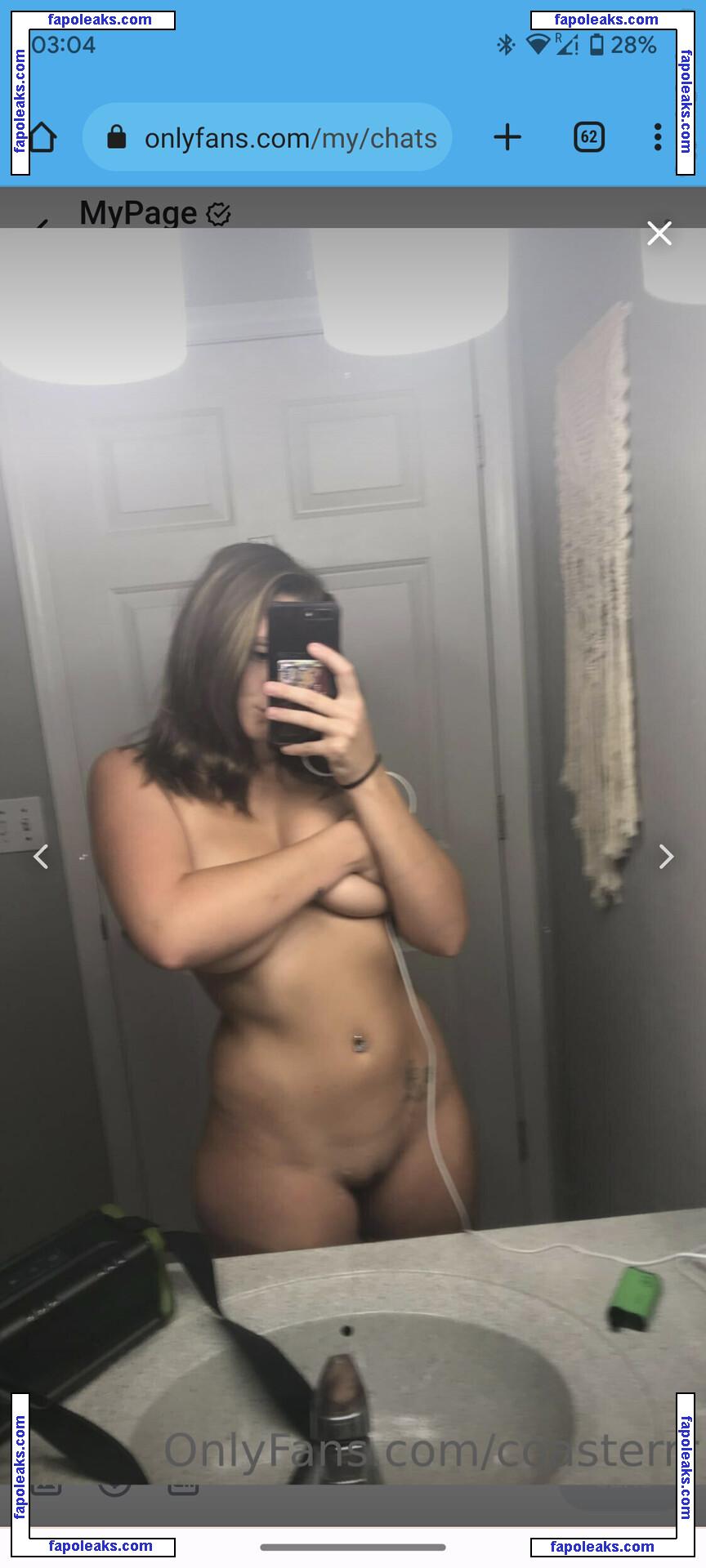 Coasterrr / coasterr nude photo #0019 from OnlyFans