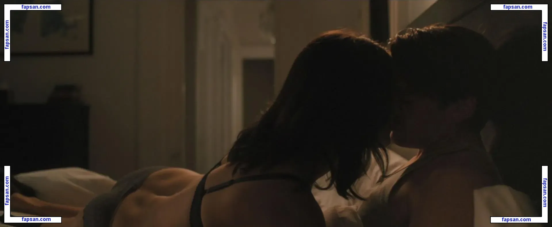 Cobie Smulders nude photo #0079 from OnlyFans