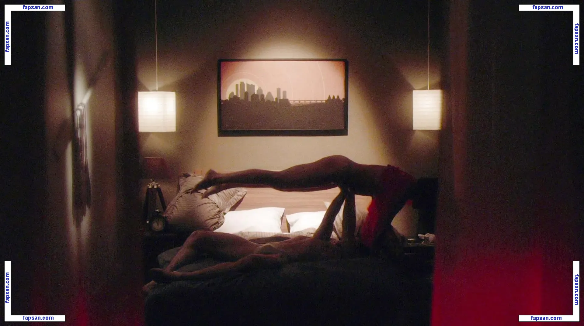 Cobie Smulders nude photo #0087 from OnlyFans