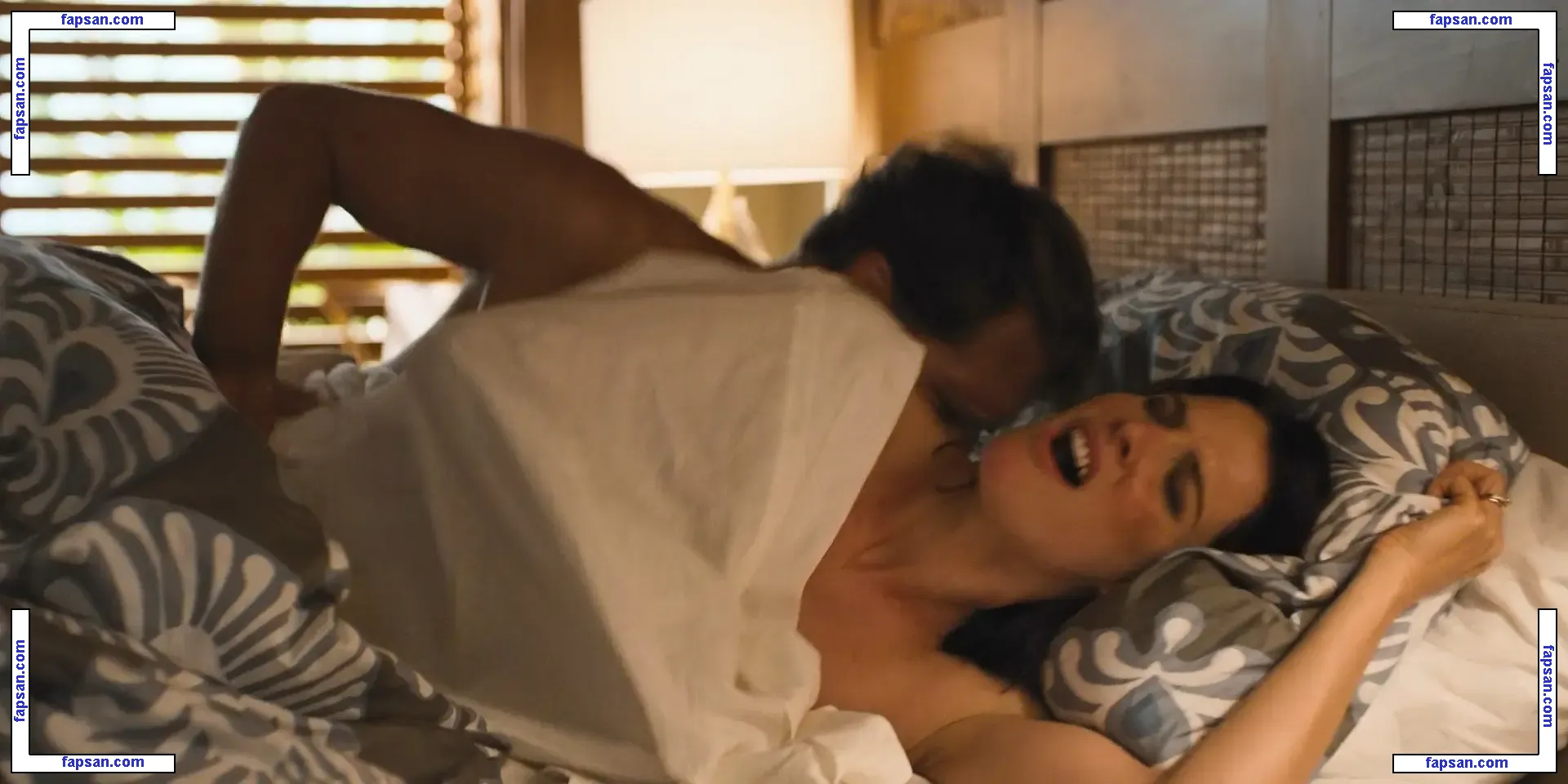 Cobie Smulders nude photo #0099 from OnlyFans