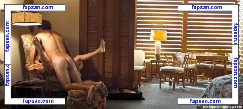 Cobie Smulders nude photo #0158 from OnlyFans