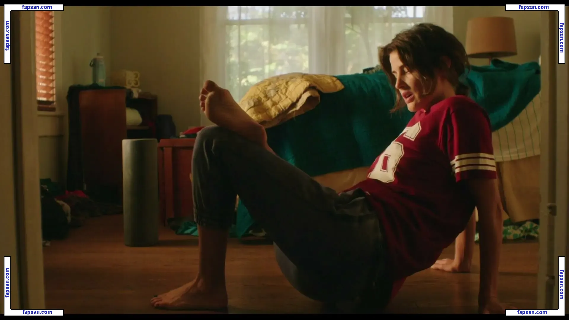 Cobie Smulders nude photo #0216 from OnlyFans