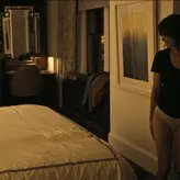 Cobie Smulders nude #0060