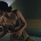 Cobie Smulders nude #0076