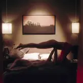 Cobie Smulders nude #0087