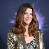 Cobie Smulders nude #0117