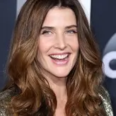 Cobie Smulders nude #0129