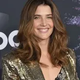 Cobie Smulders nude #0138