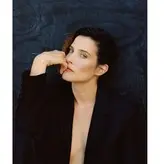 Cobie Smulders nude #0185