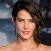 Cobie Smulders голая #0190