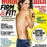 Cobie Smulders nude #0215