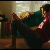 Cobie Smulders nude #0216