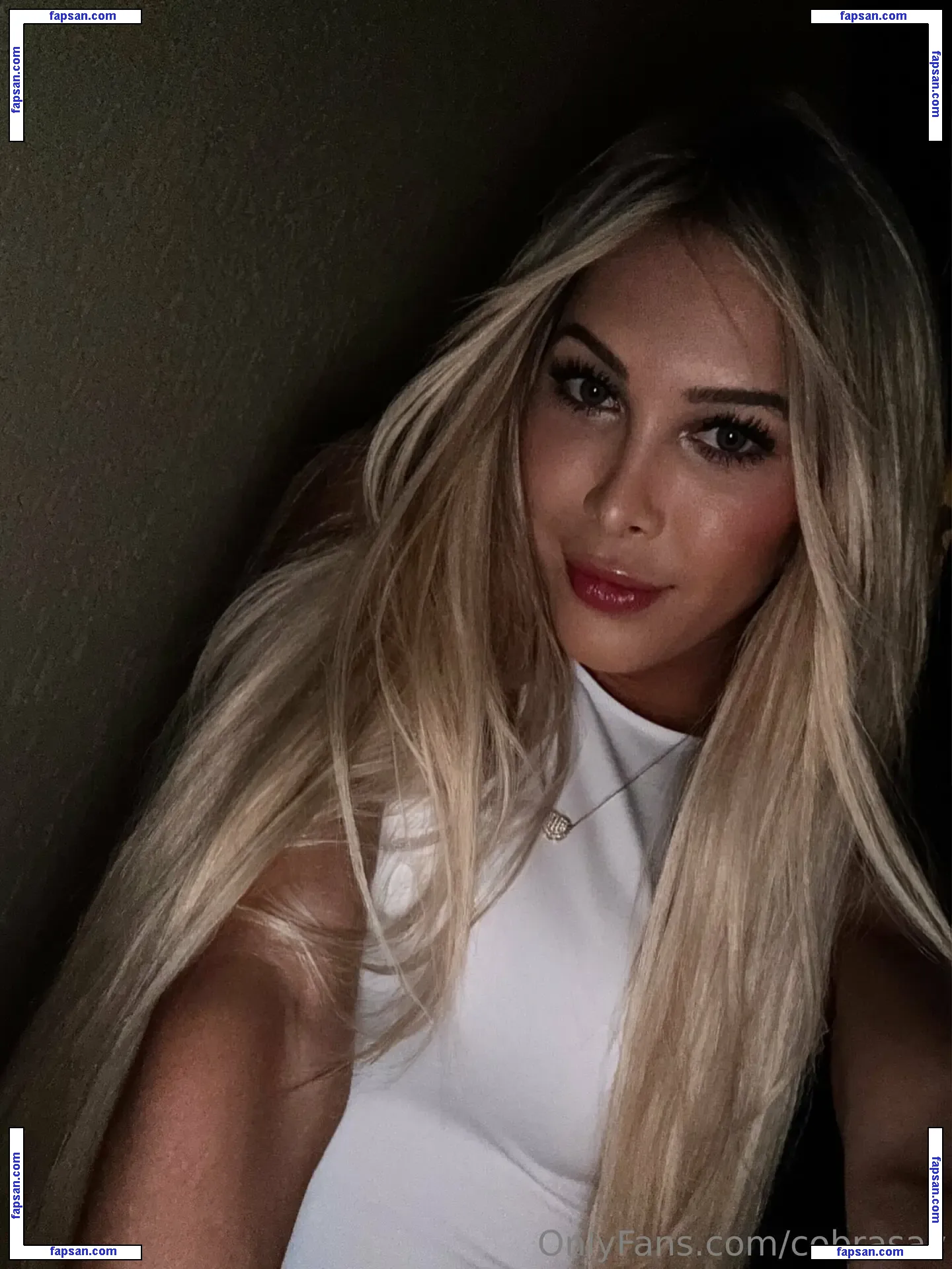 cobrasav nude photo #0025 from OnlyFans