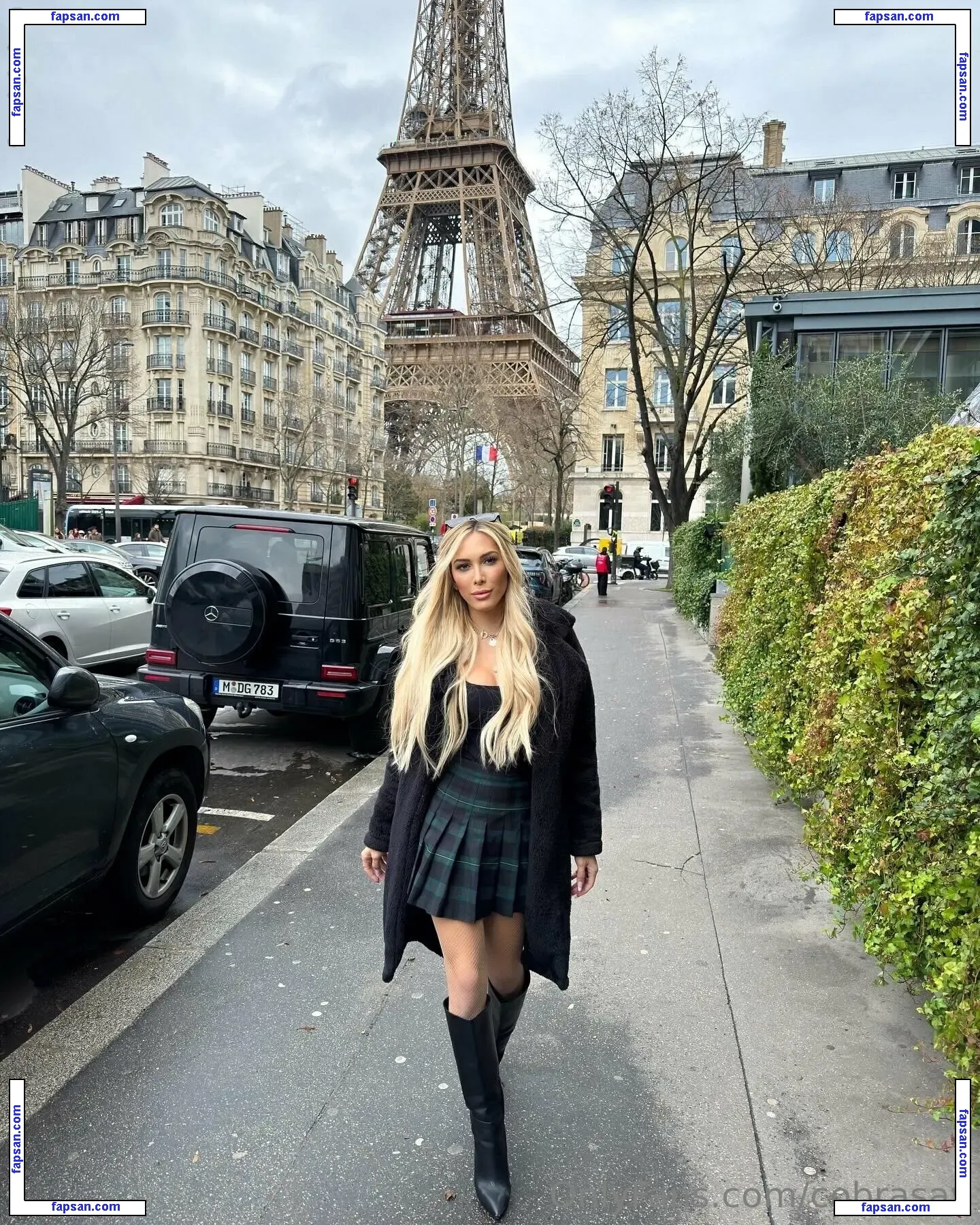 cobrasav nude photo #0029 from OnlyFans