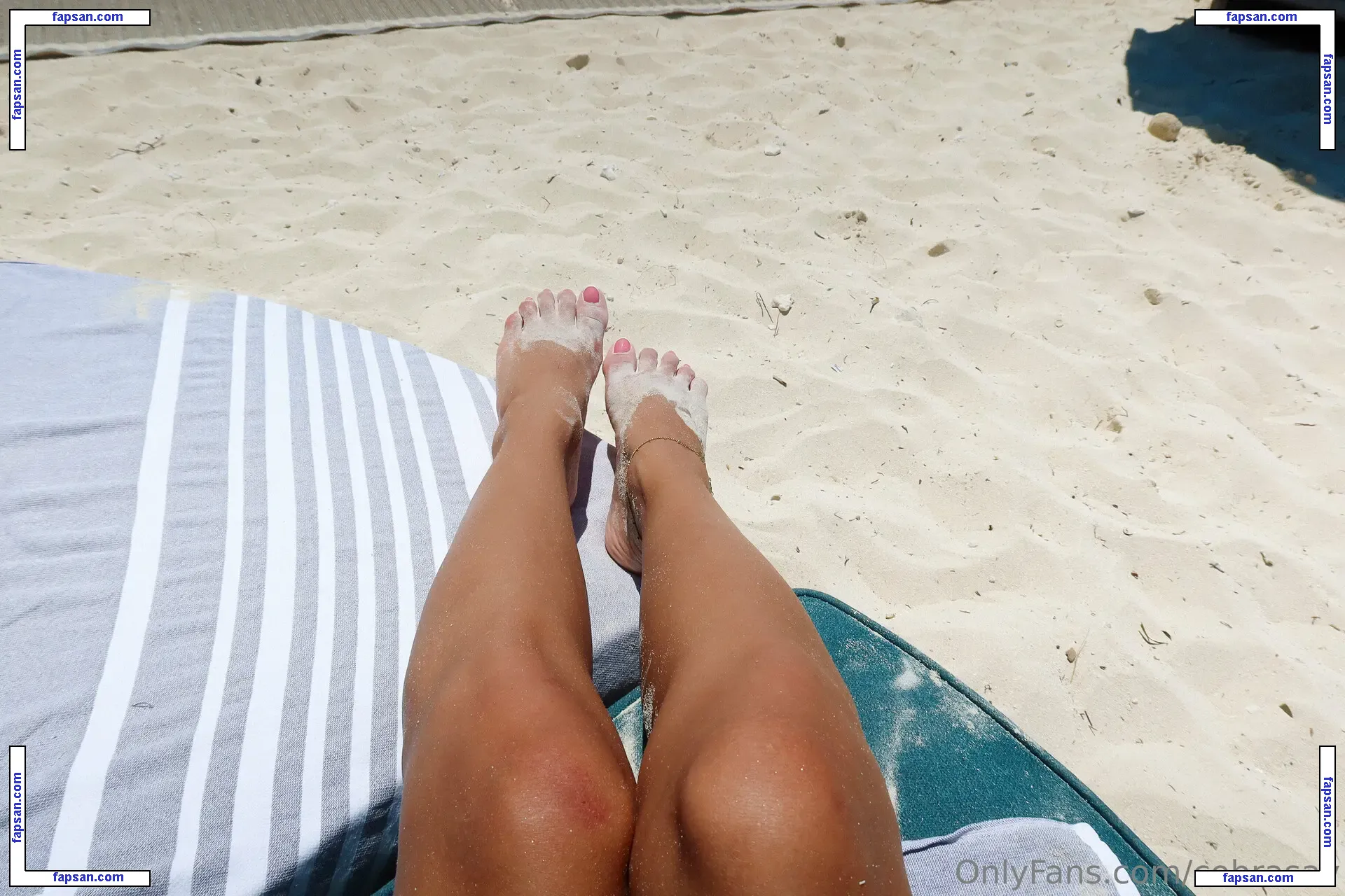cobrasav nude photo #0033 from OnlyFans