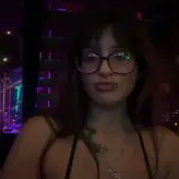 Cocaacoley голая #0006