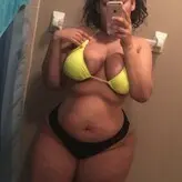 cocainecassi nude #0005