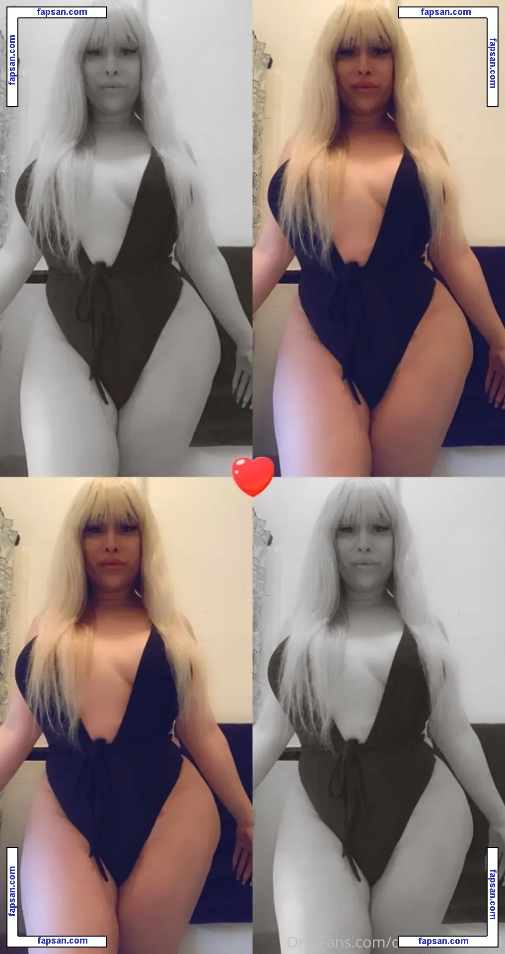 cocainemami90 nude photo #0026 from OnlyFans