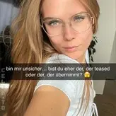 CoccoMarie nude #0004