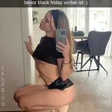 CoccoMarie nude #0005