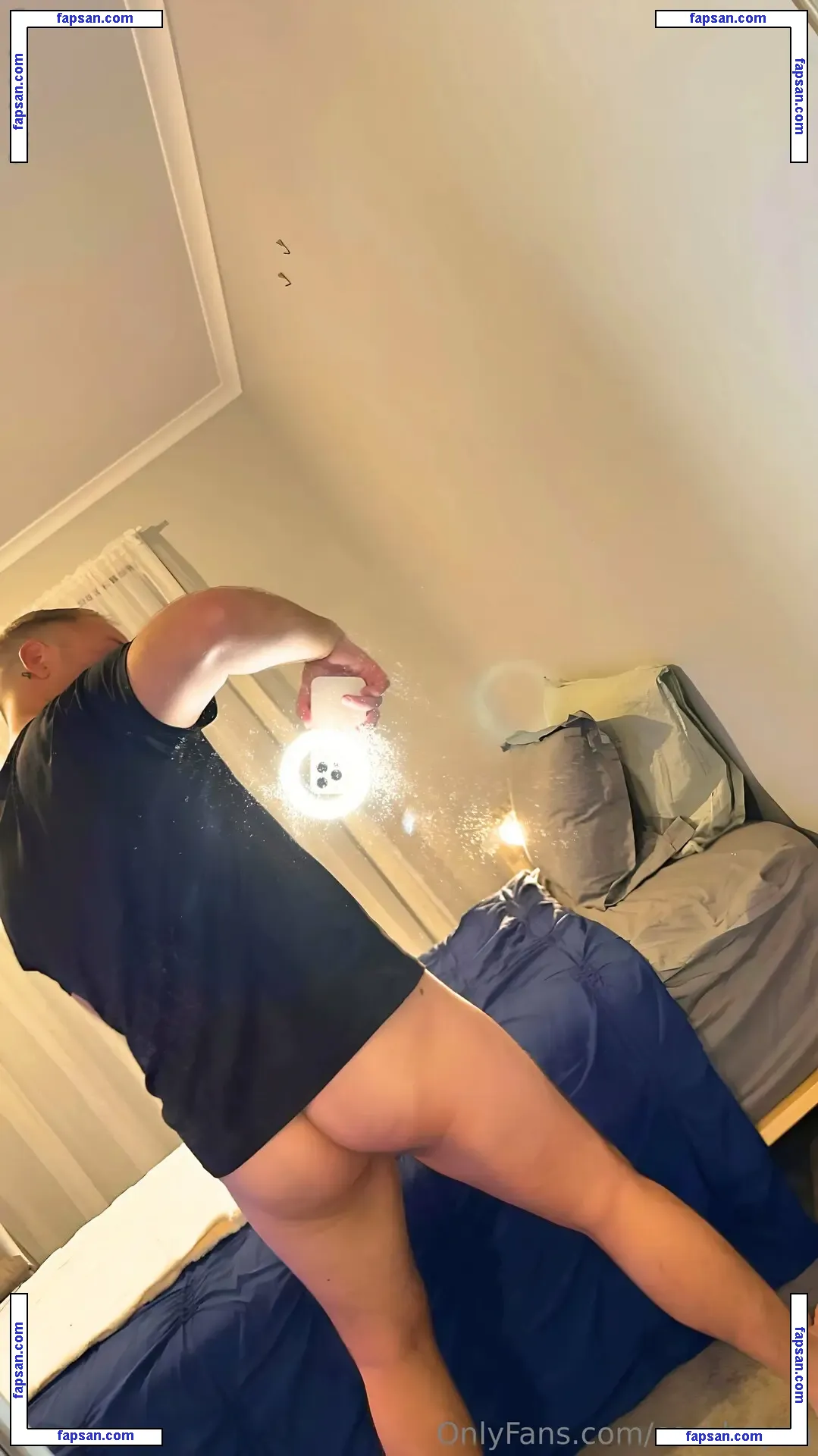 cockboyau nude photo #0002 from OnlyFans