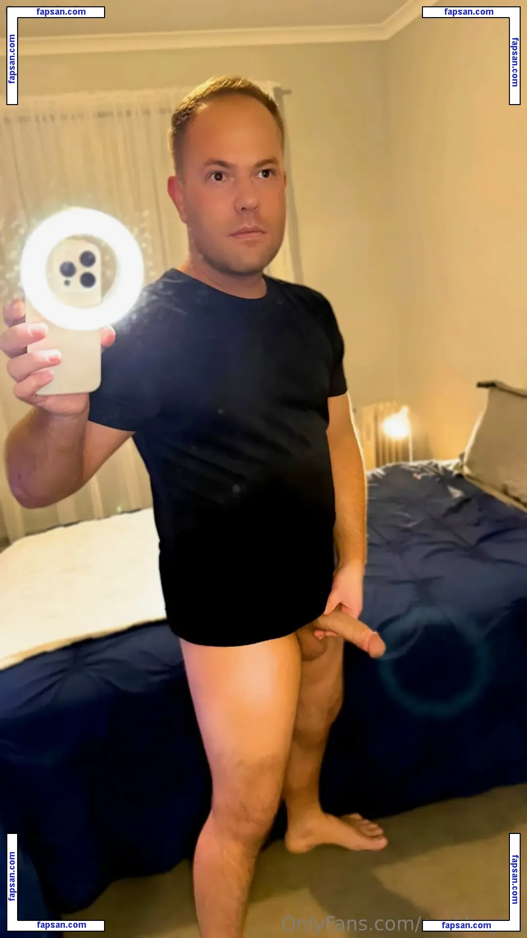 cockboyau nude photo #0010 from OnlyFans