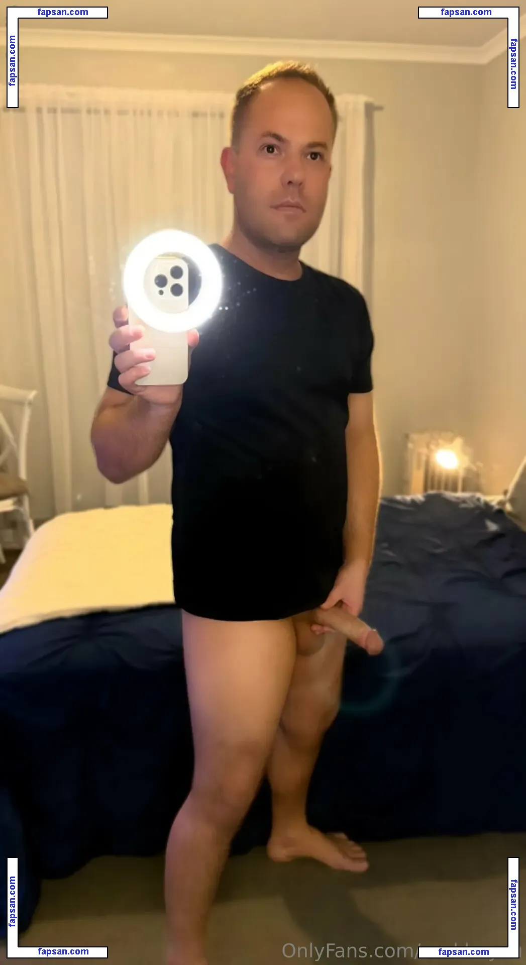 cockboyau nude photo #0034 from OnlyFans
