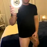 cockboyau nude #0030
