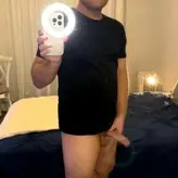 cockboyau nude #0034