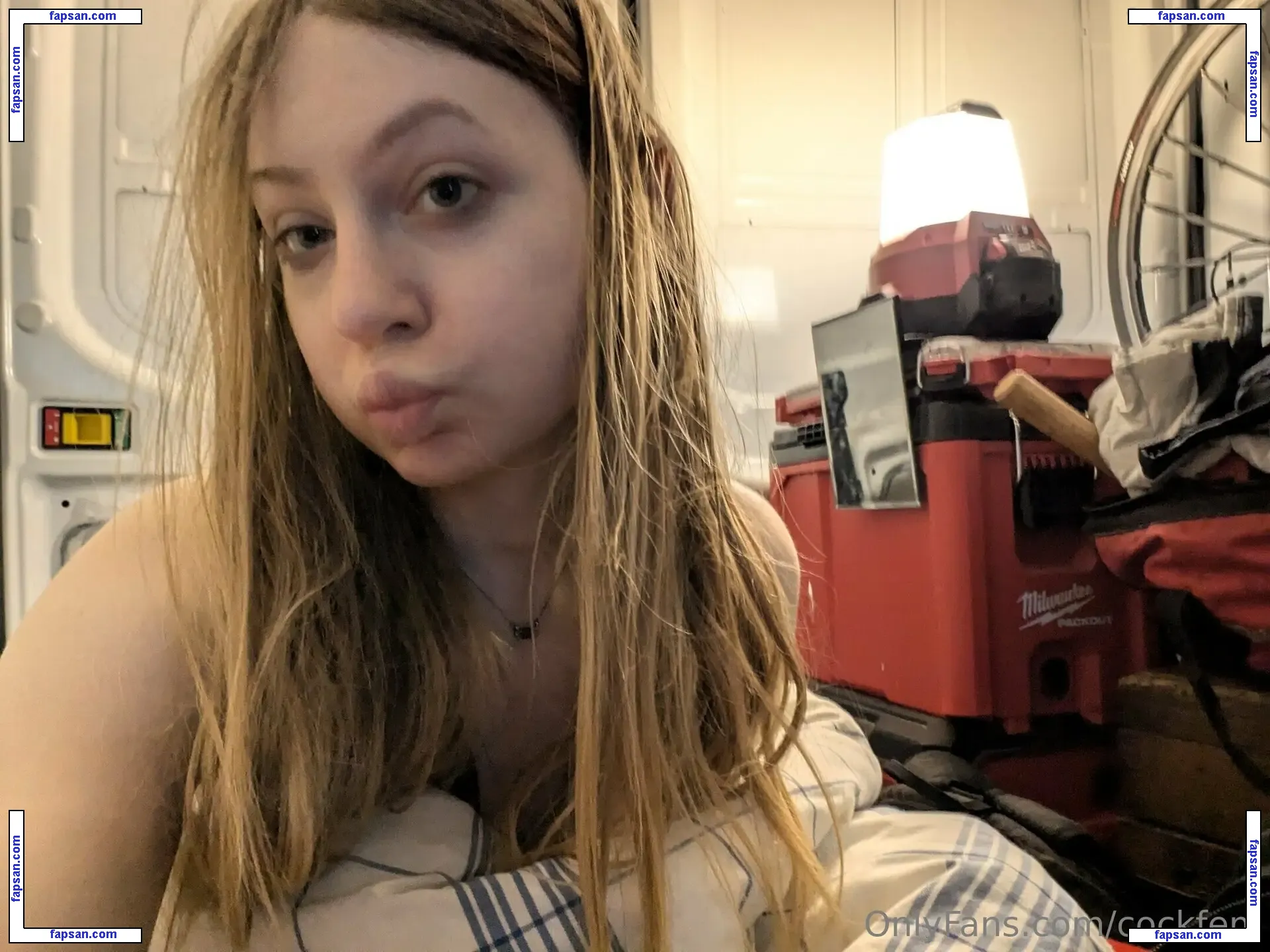 cockfem nude photo #0012 from OnlyFans