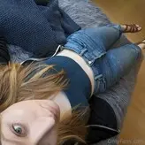 cockfem nude #0021