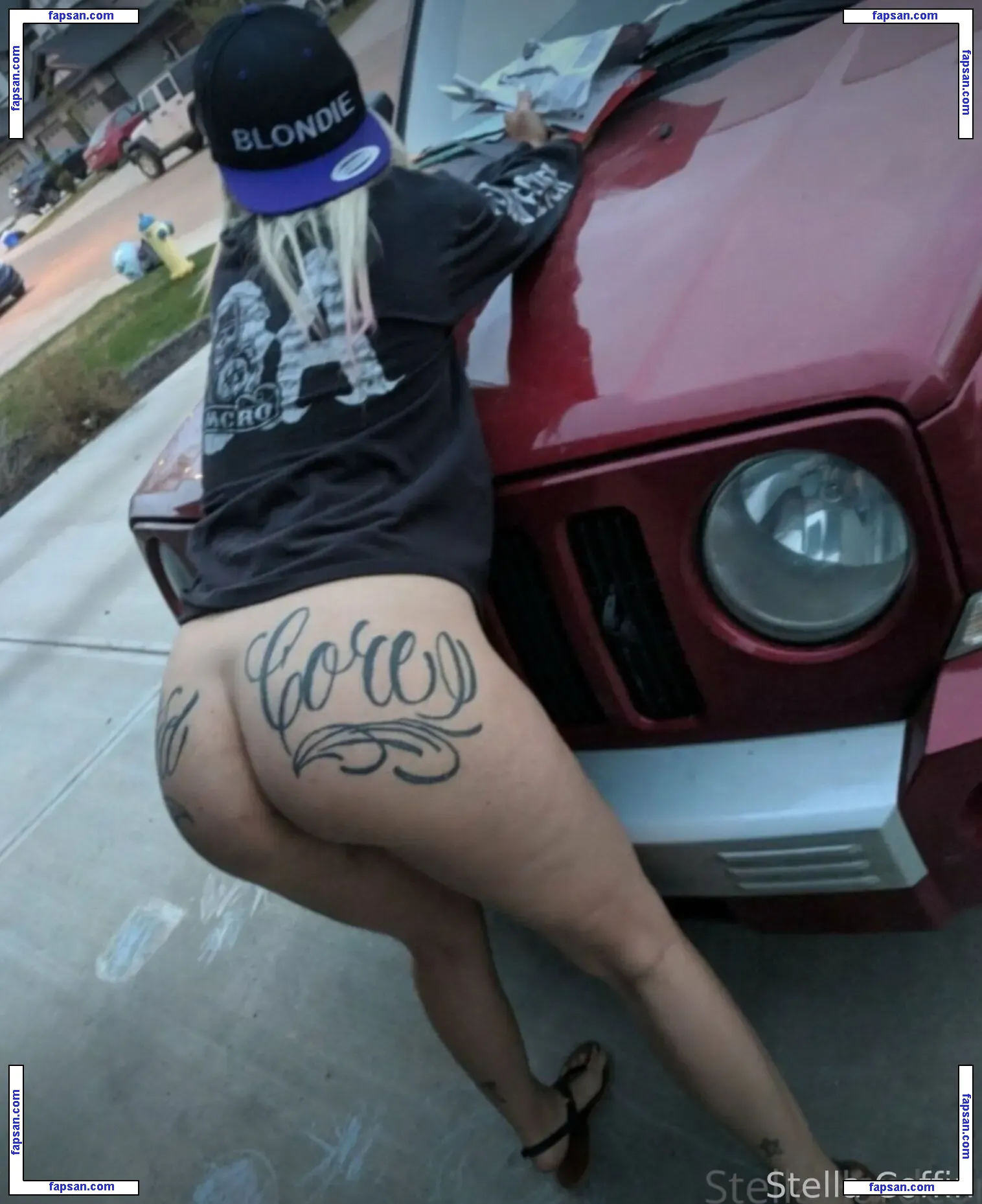 cockswanted голая фото #0119 с Онлифанс