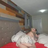 cockswanted голая #0103