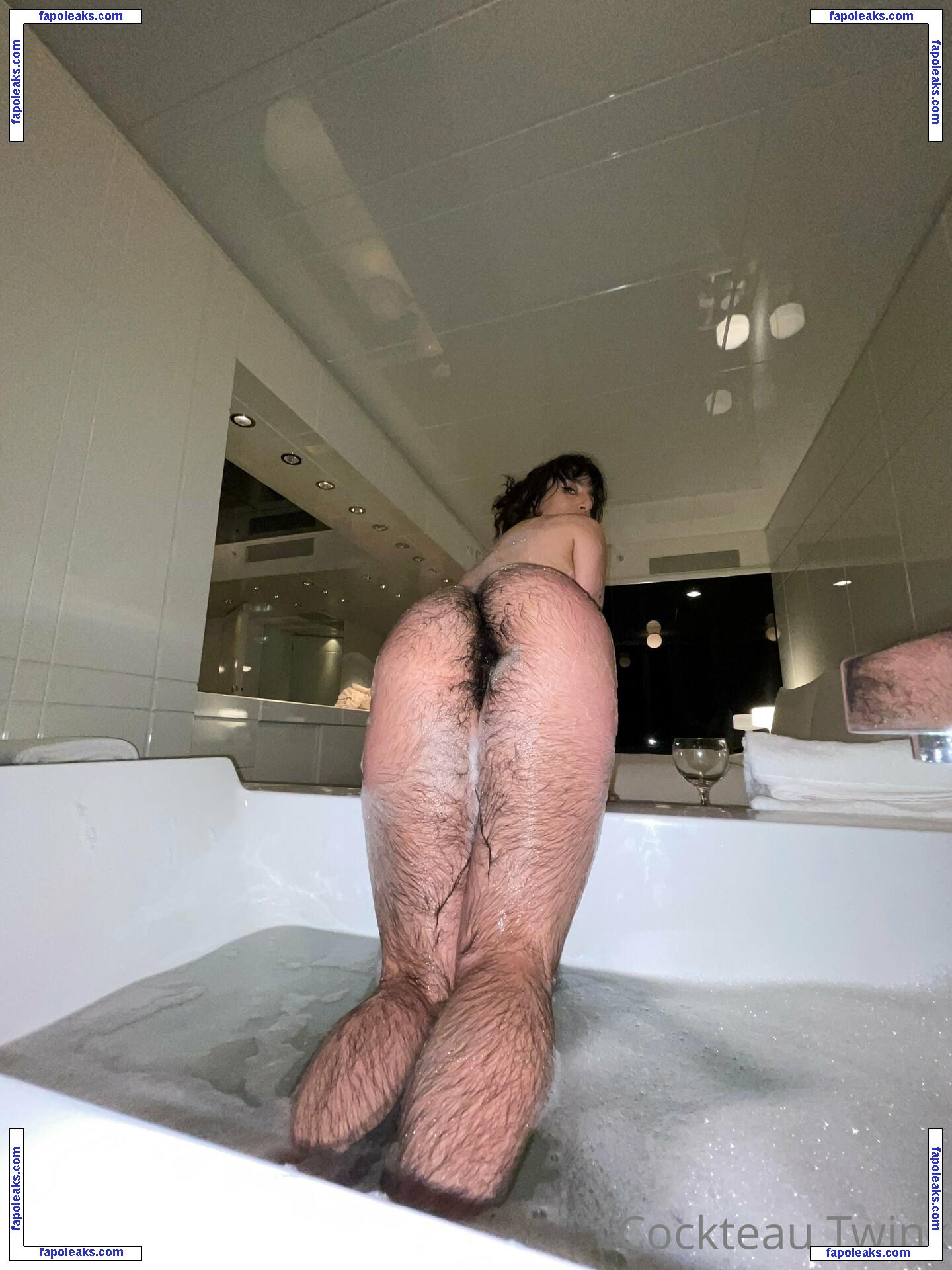 Cockteautwink / Cockteau Twink nude photo #0062 from OnlyFans